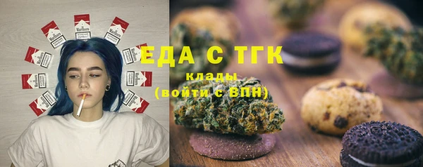 индика Армянск