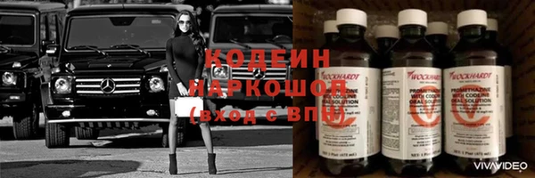 прущий лед Арсеньев