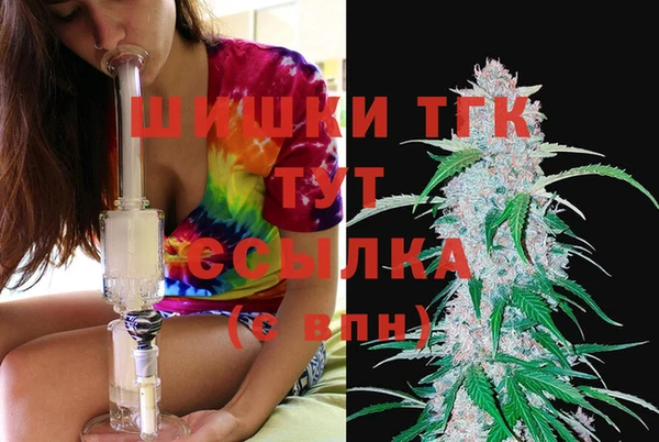прущий лед Арсеньев
