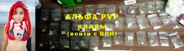 амф Аркадак