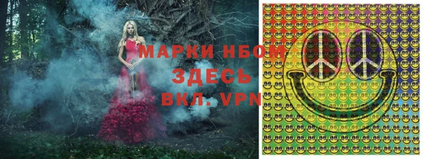 прущий лед Арсеньев