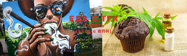 индика Армянск